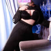 ヒメ日記 2026/03/28 16:08 投稿 かんな Queen Angel(クイーンエンジェル)