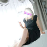 ヒメ日記 2026/03/28 21:46 投稿 かんな Queen Angel(クイーンエンジェル)