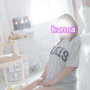 ヒメ日記 2026/03/29 06:57 投稿 かんな Queen Angel(クイーンエンジェル)