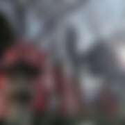 ヒメ日記 2026/03/29 10:11 投稿 かんな Queen Angel(クイーンエンジェル)