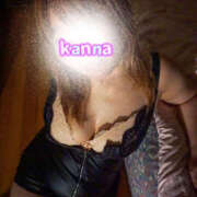 ヒメ日記 2026/03/30 19:48 投稿 かんな Queen Angel(クイーンエンジェル)