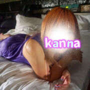 ヒメ日記 2026/03/31 06:59 投稿 かんな Queen Angel(クイーンエンジェル)