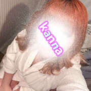 ヒメ日記 2026/03/31 13:02 投稿 かんな Queen Angel(クイーンエンジェル)