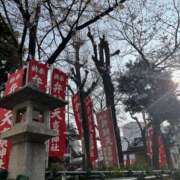 ヒメ日記 2026/03/31 16:49 投稿 かんな Queen Angel(クイーンエンジェル)