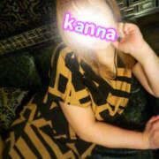 ヒメ日記 2026/04/01 20:25 投稿 かんな Queen Angel(クイーンエンジェル)