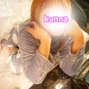 ヒメ日記 2026/04/02 19:39 投稿 かんな Queen Angel(クイーンエンジェル)