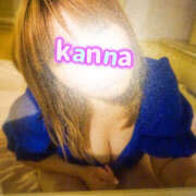 ヒメ日記 2026/04/03 06:27 投稿 かんな Queen Angel(クイーンエンジェル)