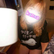 ヒメ日記 2026/04/03 08:19 投稿 かんな Queen Angel(クイーンエンジェル)