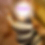 ヒメ日記 2026/04/03 16:04 投稿 かんな Queen Angel(クイーンエンジェル)