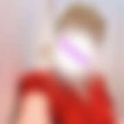 ヒメ日記 2026/04/03 19:38 投稿 かんな Queen Angel(クイーンエンジェル)