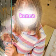 ヒメ日記 2026/04/04 07:50 投稿 かんな Queen Angel(クイーンエンジェル)