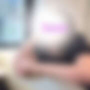 ヒメ日記 2026/04/04 09:50 投稿 かんな Queen Angel(クイーンエンジェル)