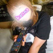 ヒメ日記 2026/04/04 12:37 投稿 かんな Queen Angel(クイーンエンジェル)