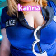 ヒメ日記 2026/04/05 06:32 投稿 かんな Queen Angel(クイーンエンジェル)