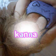 ヒメ日記 2026/04/05 07:56 投稿 かんな Queen Angel(クイーンエンジェル)