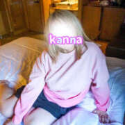 ヒメ日記 2026/04/05 10:16 投稿 かんな Queen Angel(クイーンエンジェル)