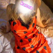 ヒメ日記 2026/04/05 19:37 投稿 かんな Queen Angel(クイーンエンジェル)