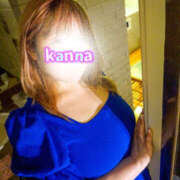 ヒメ日記 2026/04/06 11:02 投稿 かんな Queen Angel(クイーンエンジェル)