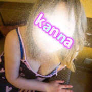 ヒメ日記 2026/04/06 14:47 投稿 かんな Queen Angel(クイーンエンジェル)