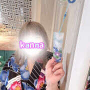 ヒメ日記 2026/04/06 19:10 投稿 かんな Queen Angel(クイーンエンジェル)