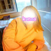 ヒメ日記 2026/04/06 20:10 投稿 かんな Queen Angel(クイーンエンジェル)