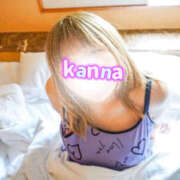 ヒメ日記 2026/04/07 19:33 投稿 かんな Queen Angel(クイーンエンジェル)