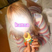 ヒメ日記 2026/04/08 18:43 投稿 かんな Queen Angel(クイーンエンジェル)