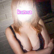 ヒメ日記 2026/04/08 20:09 投稿 かんな Queen Angel(クイーンエンジェル)