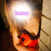 ヒメ日記 2026/04/08 22:58 投稿 かんな Queen Angel(クイーンエンジェル)