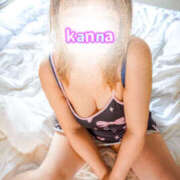 ヒメ日記 2026/04/09 07:38 投稿 かんな Queen Angel(クイーンエンジェル)