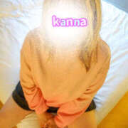 ヒメ日記 2026/04/10 07:37 投稿 かんな Queen Angel(クイーンエンジェル)