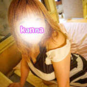 ヒメ日記 2026/04/10 19:39 投稿 かんな Queen Angel(クイーンエンジェル)