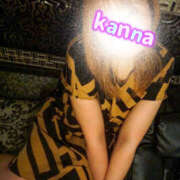 ヒメ日記 2026/04/11 06:48 投稿 かんな Queen Angel(クイーンエンジェル)