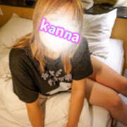 ヒメ日記 2026/04/11 08:00 投稿 かんな Queen Angel(クイーンエンジェル)