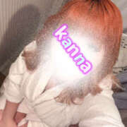 ヒメ日記 2026/04/11 10:33 投稿 かんな Queen Angel(クイーンエンジェル)