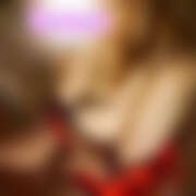 ヒメ日記 2026/04/11 12:36 投稿 かんな Queen Angel(クイーンエンジェル)