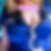 ヒメ日記 2026/04/11 16:56 投稿 かんな Queen Angel(クイーンエンジェル)