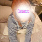 ヒメ日記 2026/04/11 21:44 投稿 かんな Queen Angel(クイーンエンジェル)