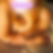 ヒメ日記 2026/04/11 22:41 投稿 かんな Queen Angel(クイーンエンジェル)