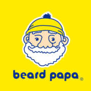 ヒメ日記 2026/04/12 09:34 投稿 かんな Queen Angel(クイーンエンジェル)