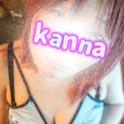 ヒメ日記 2026/04/12 11:01 投稿 かんな Queen Angel(クイーンエンジェル)