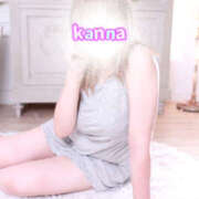 ヒメ日記 2026/04/13 08:13 投稿 かんな Queen Angel(クイーンエンジェル)