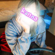 ヒメ日記 2026/04/13 20:30 投稿 かんな Queen Angel(クイーンエンジェル)