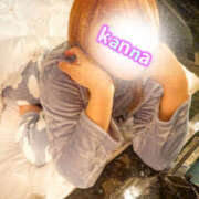 ヒメ日記 2026/04/14 08:15 投稿 かんな Queen Angel(クイーンエンジェル)