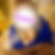 ヒメ日記 2026/04/14 10:45 投稿 かんな Queen Angel(クイーンエンジェル)