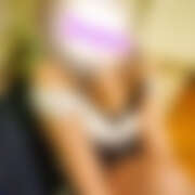 ヒメ日記 2026/04/14 12:54 投稿 かんな Queen Angel(クイーンエンジェル)