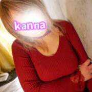 ヒメ日記 2026/04/15 08:48 投稿 かんな Queen Angel(クイーンエンジェル)