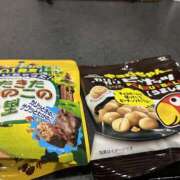 かんな 💚結局どっち派？💚 Queen Angel(クイーンエンジェル)