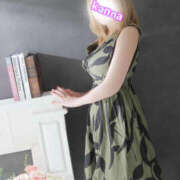 かんな 🖤ちゃんとついて来れる？🖤 Queen Angel(クイーンエンジェル)