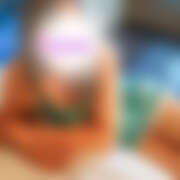 ヒメ日記 2026/04/15 13:40 投稿 かんな Queen Angel(クイーンエンジェル)